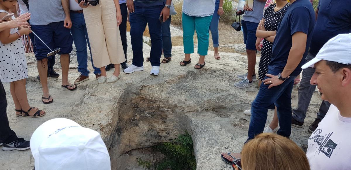 ADEFE CARAVANA ISRAEL 2019 (276)