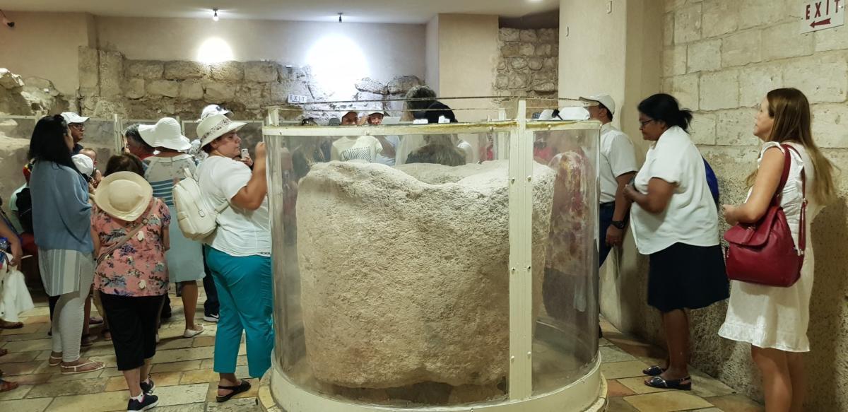 ADEFE CARAVANA ISRAEL 2019 (277)