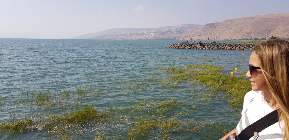 ADEFE CARAVANA ISRAEL 2019 (279)
