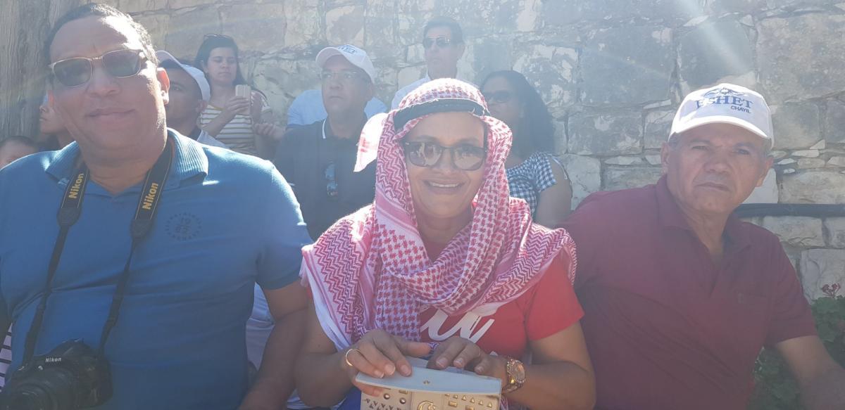 ADEFE CARAVANA ISRAEL 2019 (28)