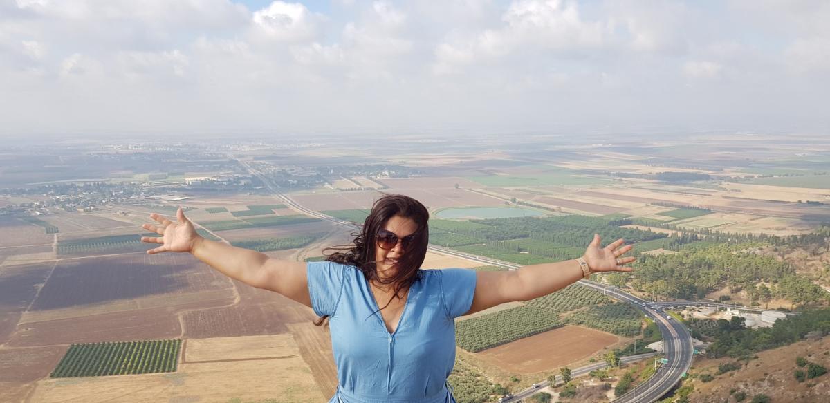 ADEFE CARAVANA ISRAEL 2019 (280)