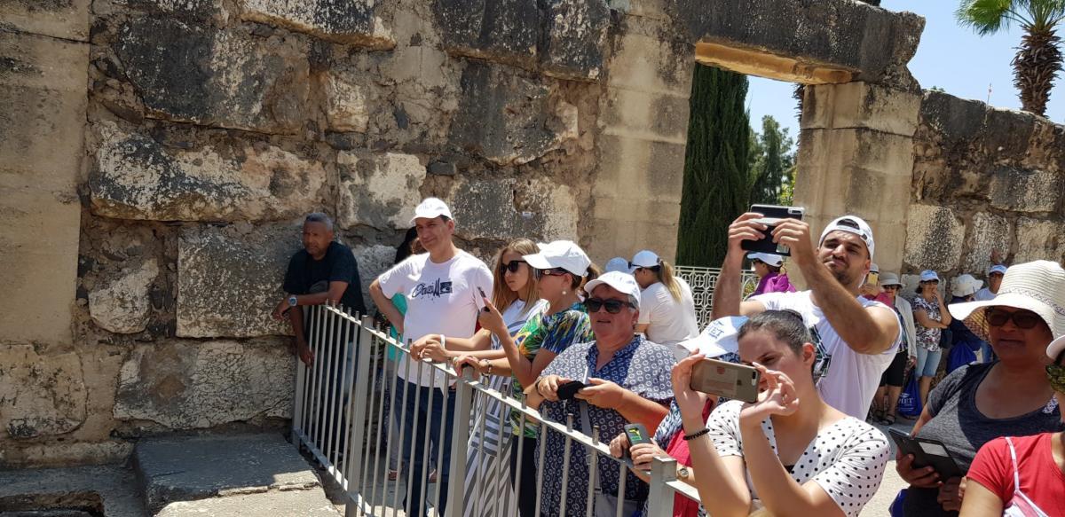 ADEFE CARAVANA ISRAEL 2019 (281)