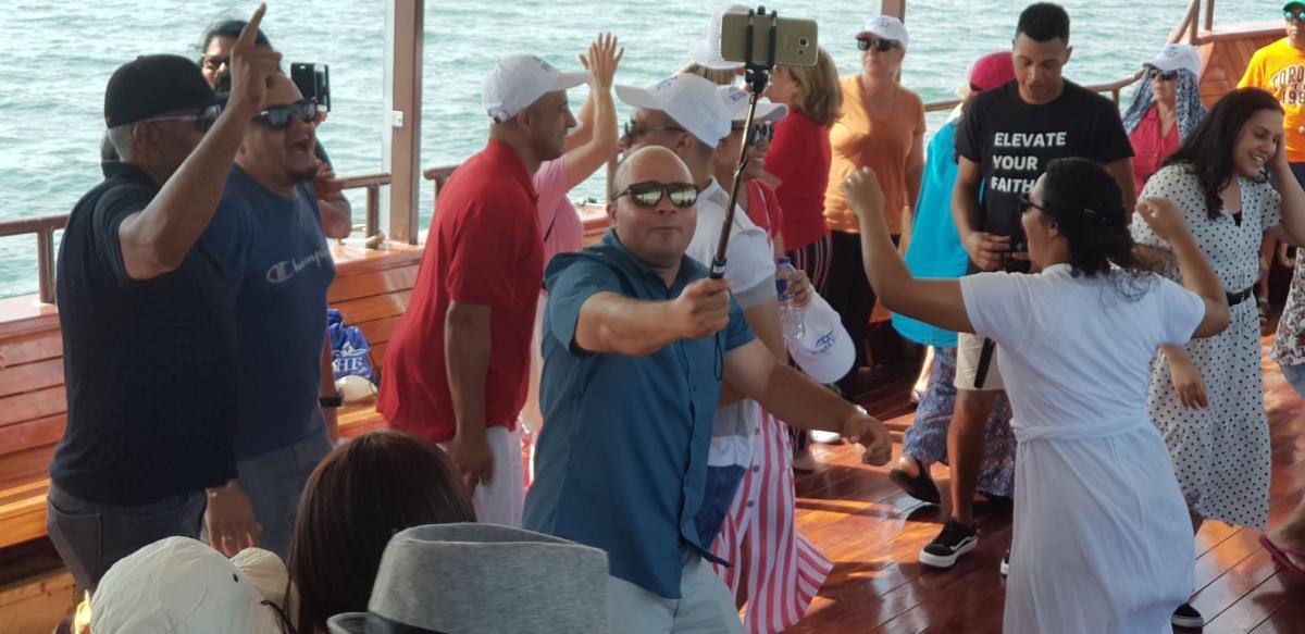 ADEFE CARAVANA ISRAEL 2019 (282)
