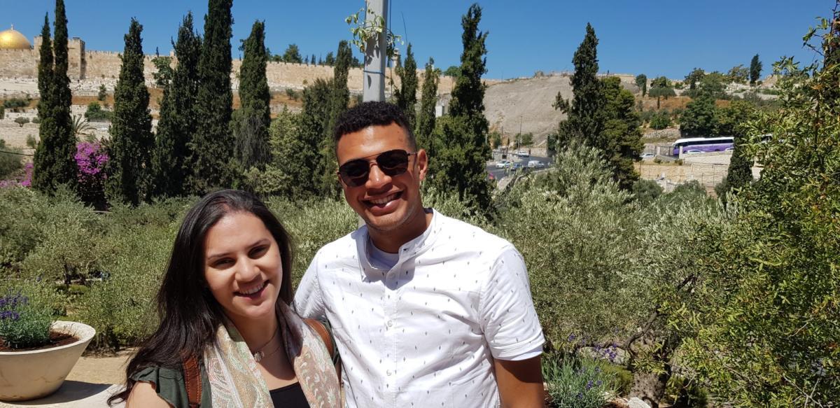 ADEFE CARAVANA ISRAEL 2019 (283)
