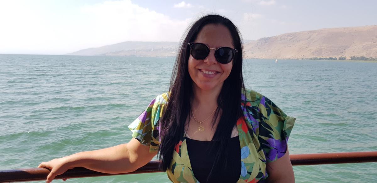 ADEFE CARAVANA ISRAEL 2019 (284)