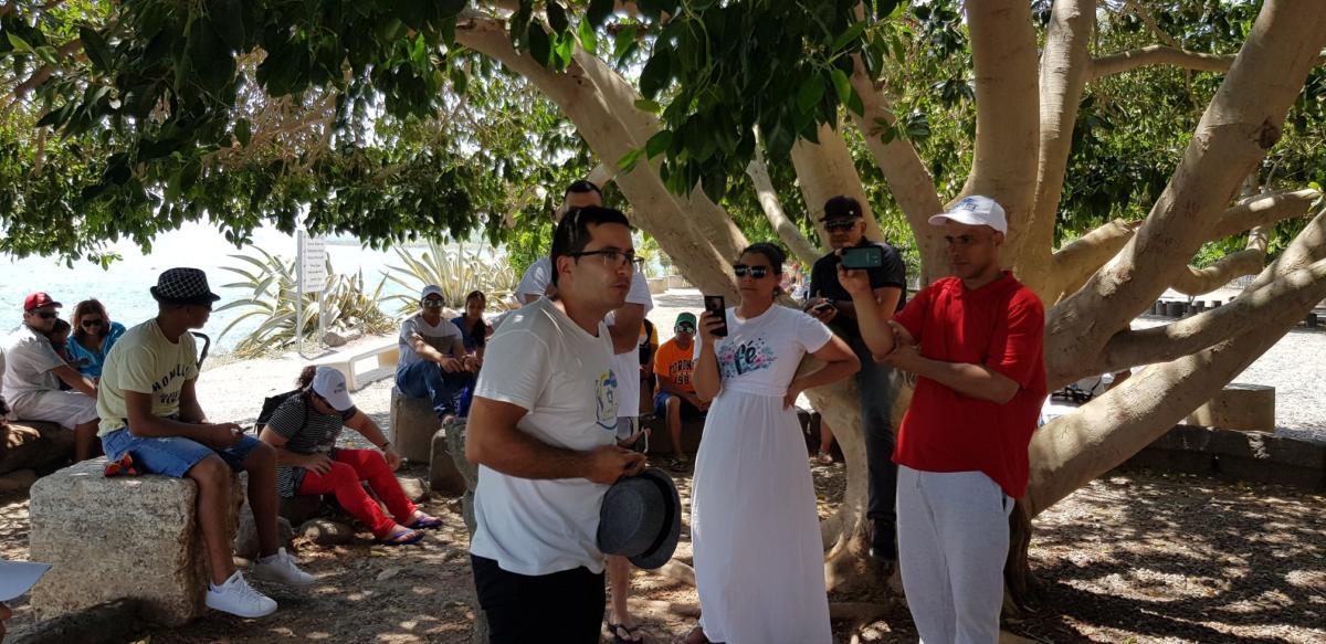 ADEFE CARAVANA ISRAEL 2019 (285)