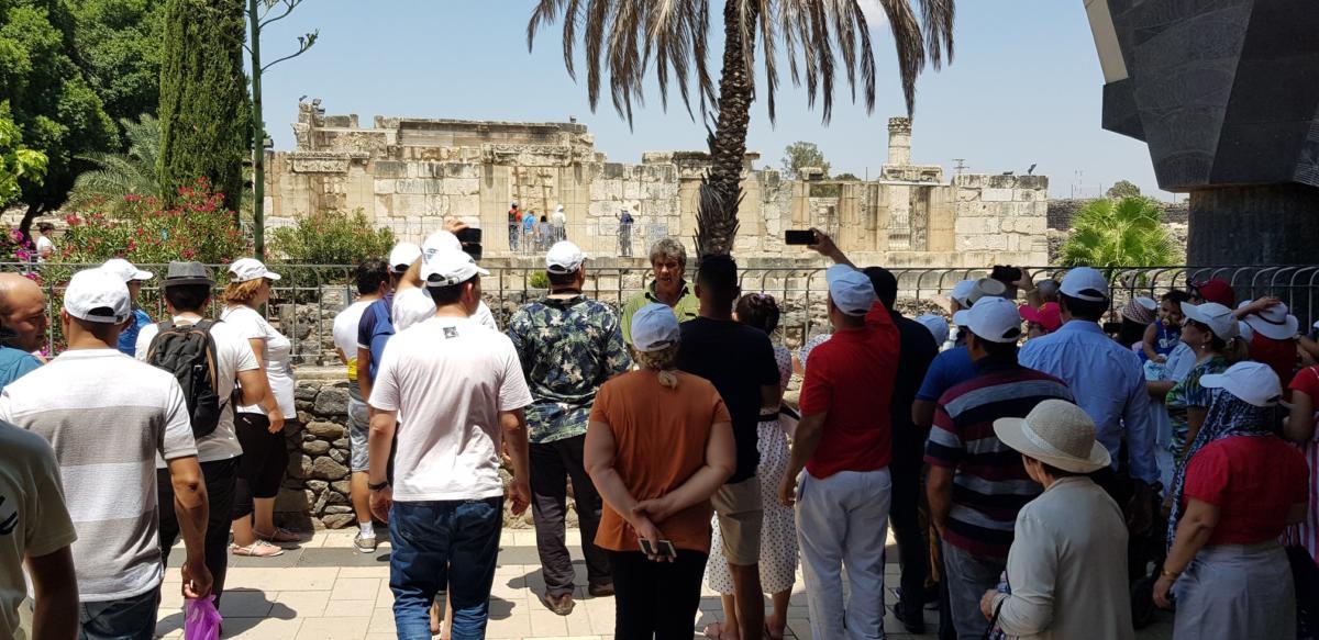 ADEFE CARAVANA ISRAEL 2019 (286)