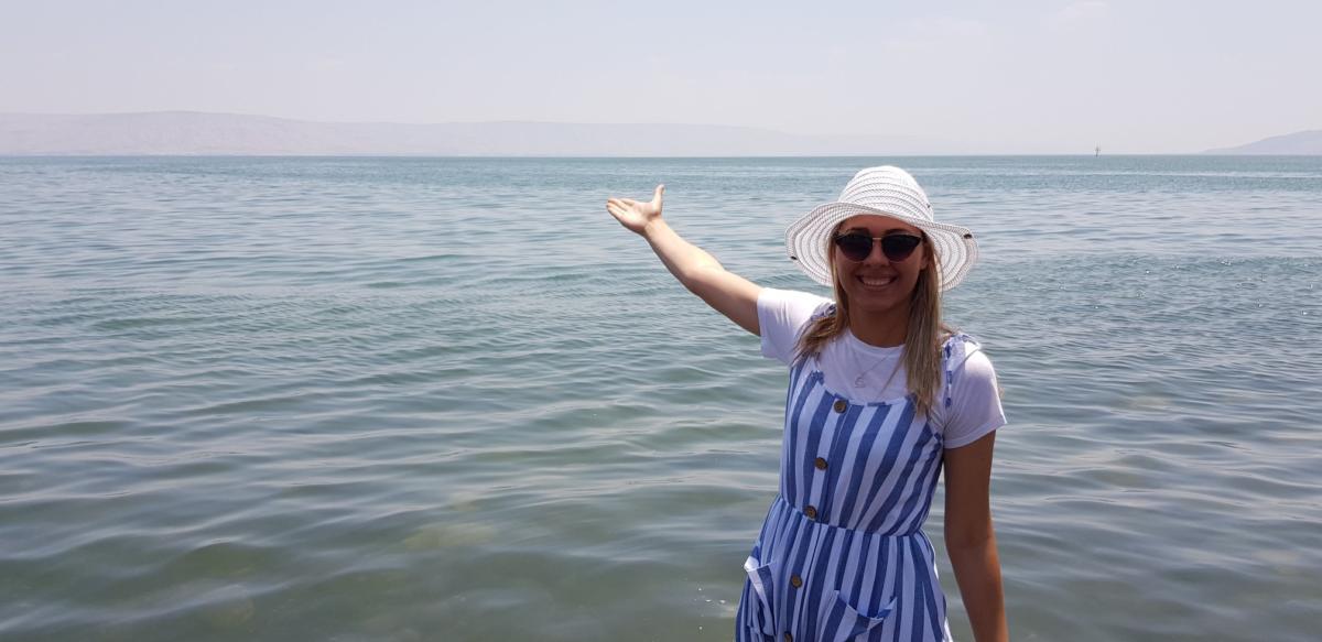 ADEFE CARAVANA ISRAEL 2019 (287)