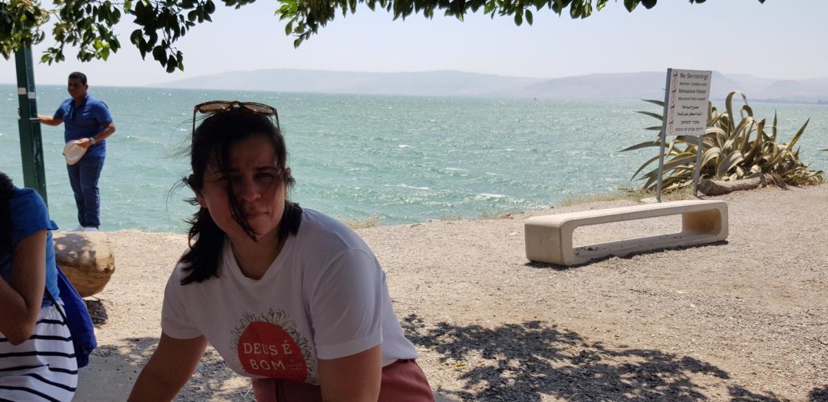 ADEFE CARAVANA ISRAEL 2019 (288)