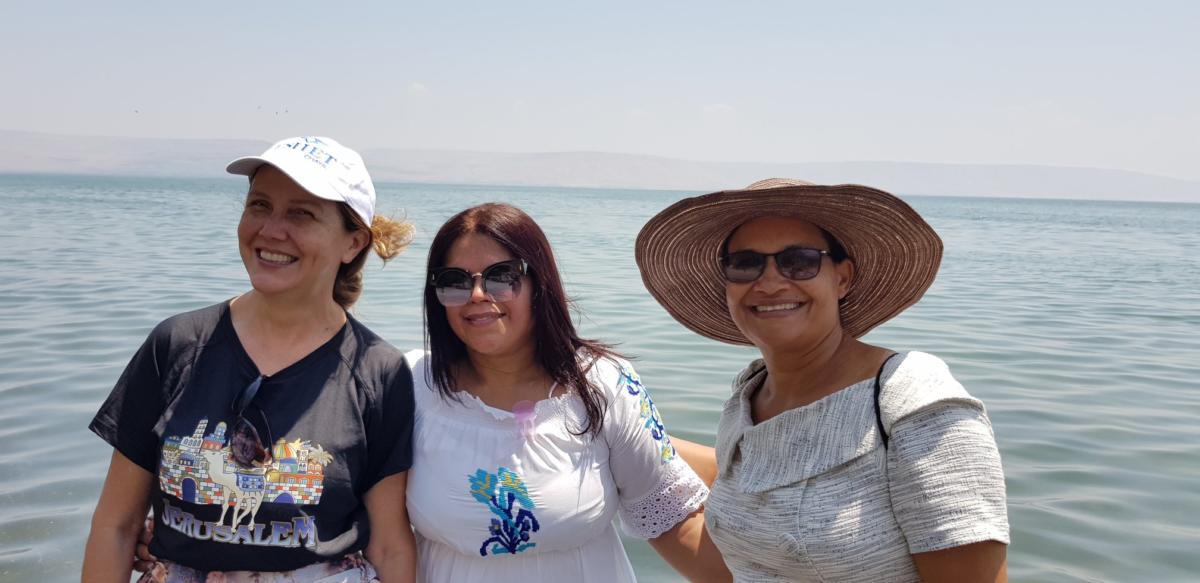 ADEFE CARAVANA ISRAEL 2019 (289)