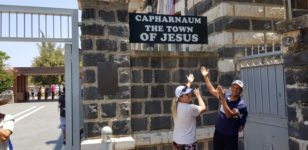 ADEFE CARAVANA ISRAEL 2019 (290)