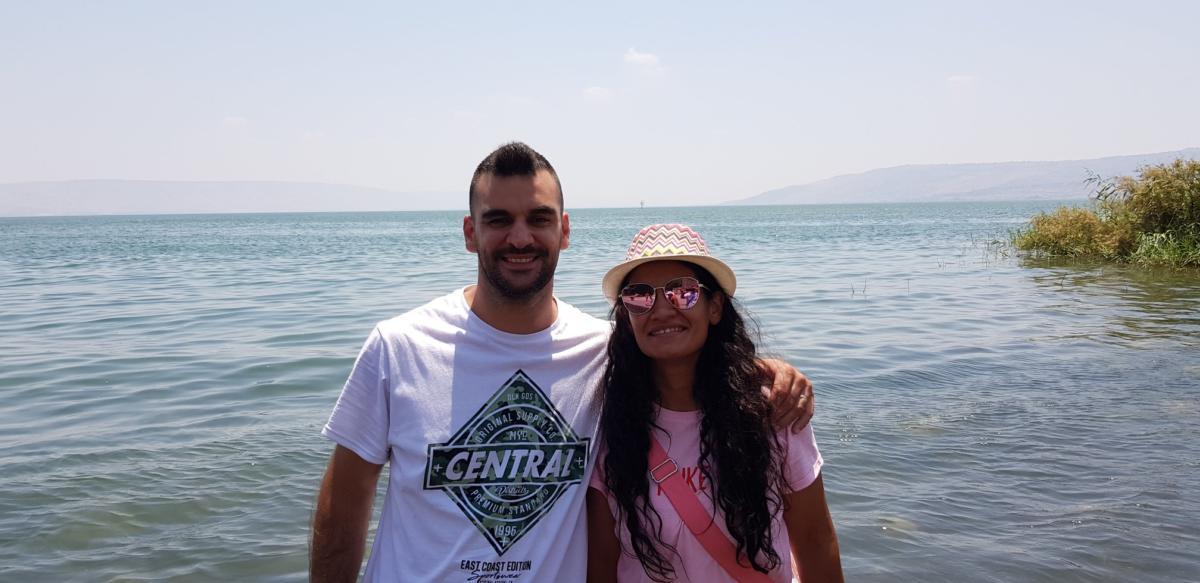 ADEFE CARAVANA ISRAEL 2019 (293)
