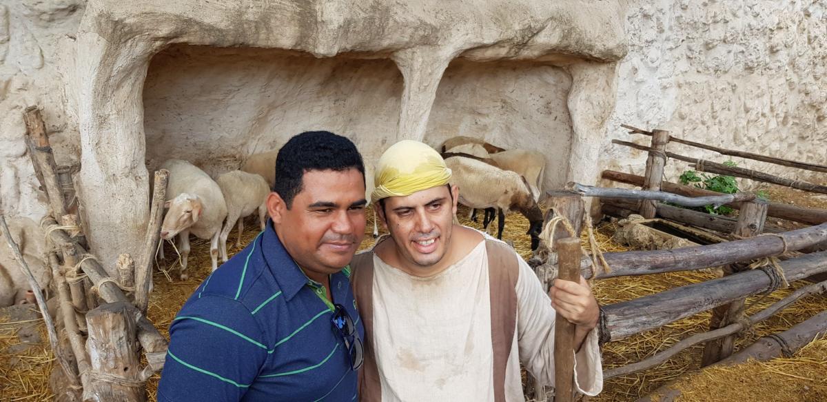 ADEFE CARAVANA ISRAEL 2019 (294)