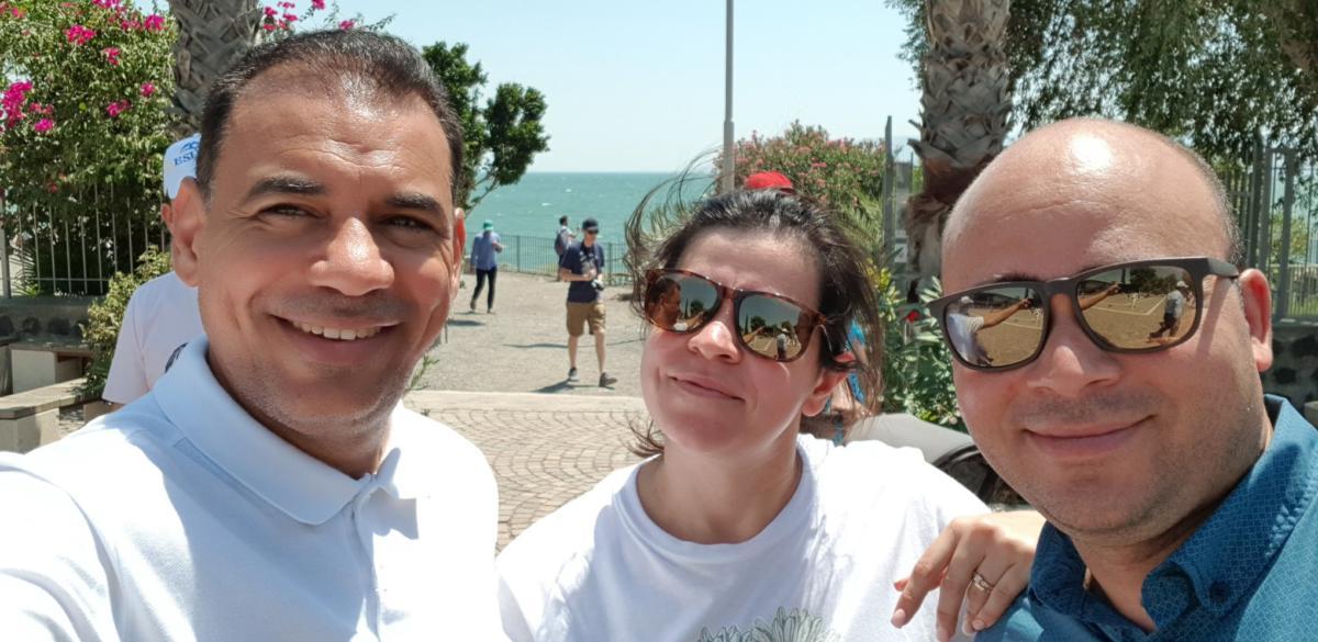 ADEFE CARAVANA ISRAEL 2019 (295)