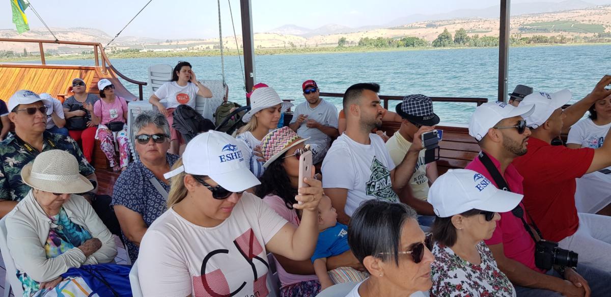 ADEFE CARAVANA ISRAEL 2019 (297)