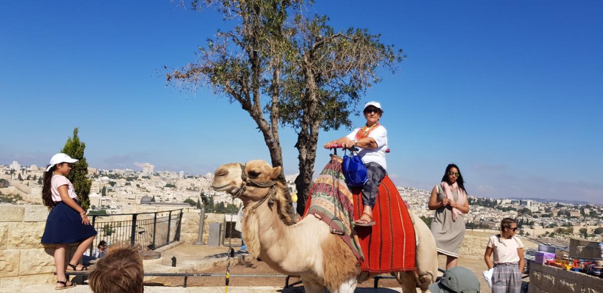 ADEFE CARAVANA ISRAEL 2019 (298)