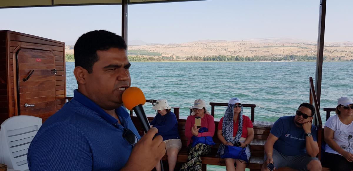 ADEFE CARAVANA ISRAEL 2019 (299)