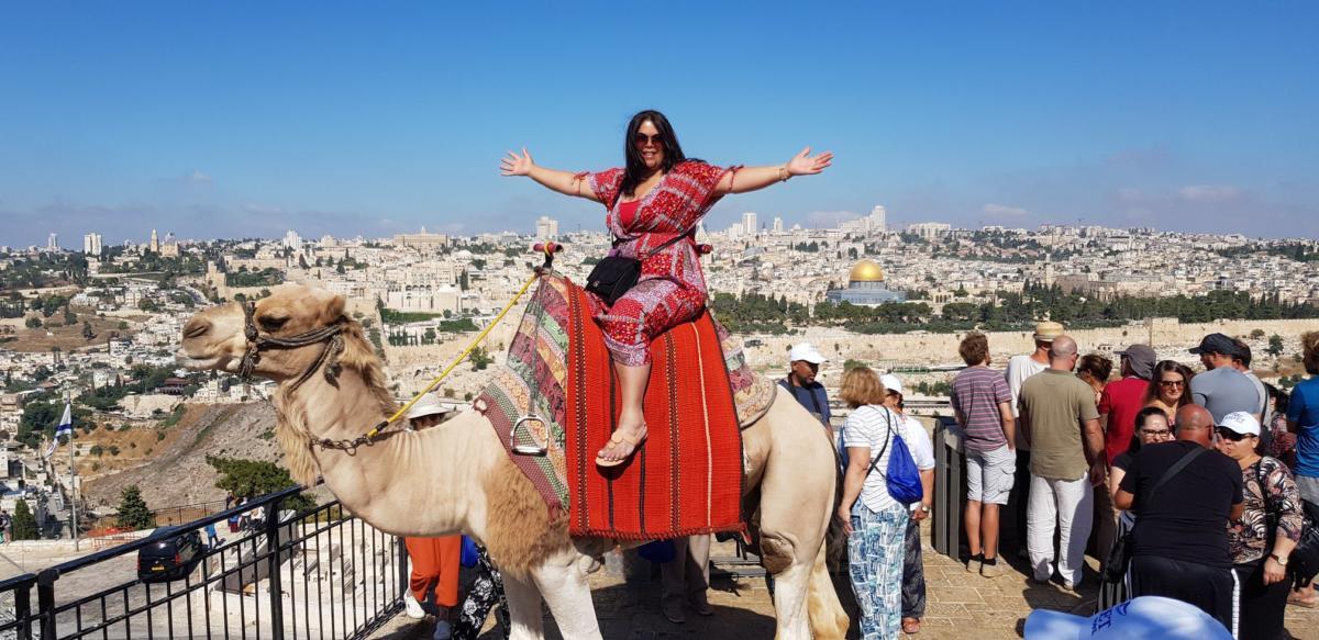 ADEFE CARAVANA ISRAEL 2019 (301)