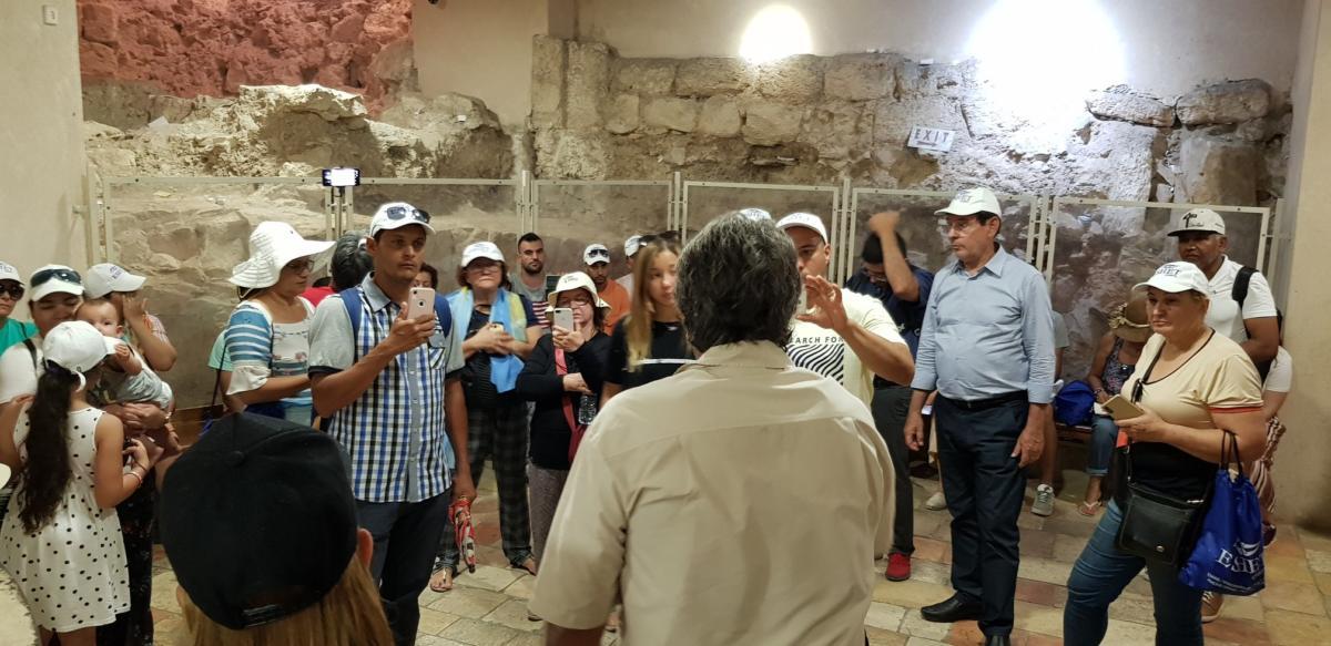 ADEFE CARAVANA ISRAEL 2019 (302)