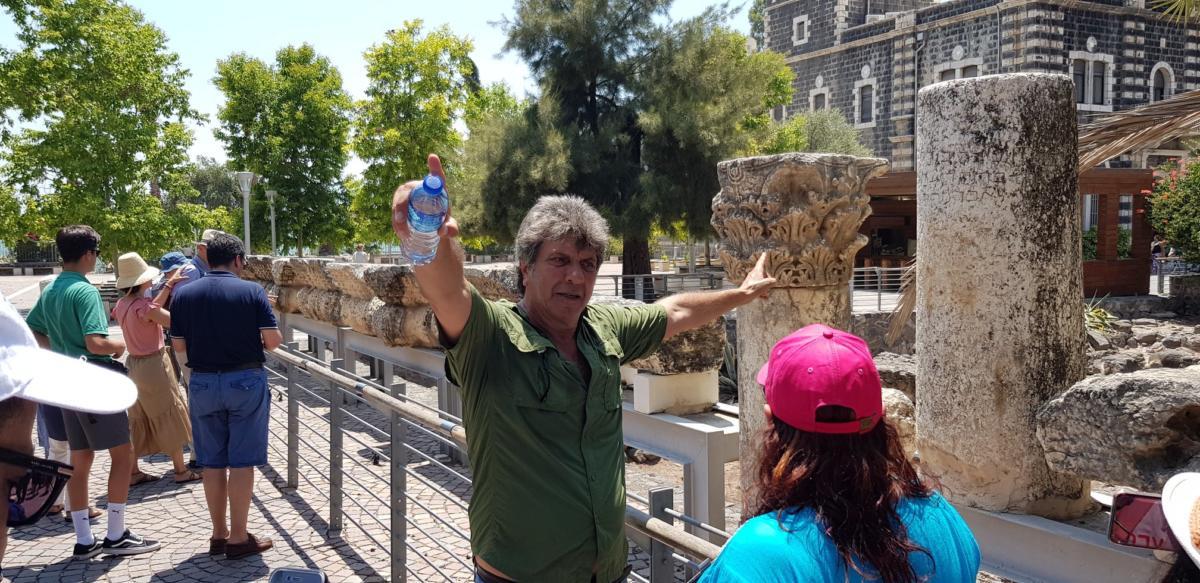 ADEFE CARAVANA ISRAEL 2019 (303)