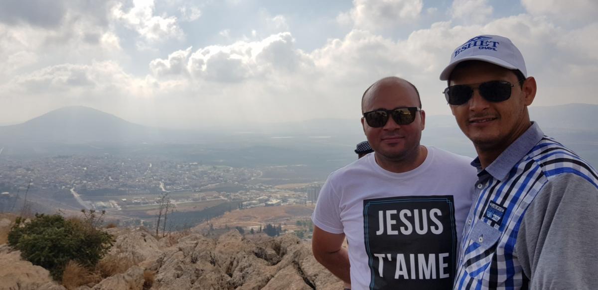 ADEFE CARAVANA ISRAEL 2019 (304)