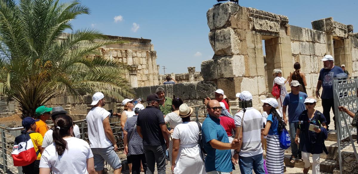ADEFE CARAVANA ISRAEL 2019 (305)