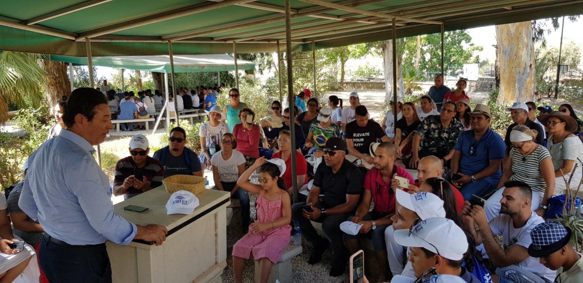 ADEFE CARAVANA ISRAEL 2019 (306)