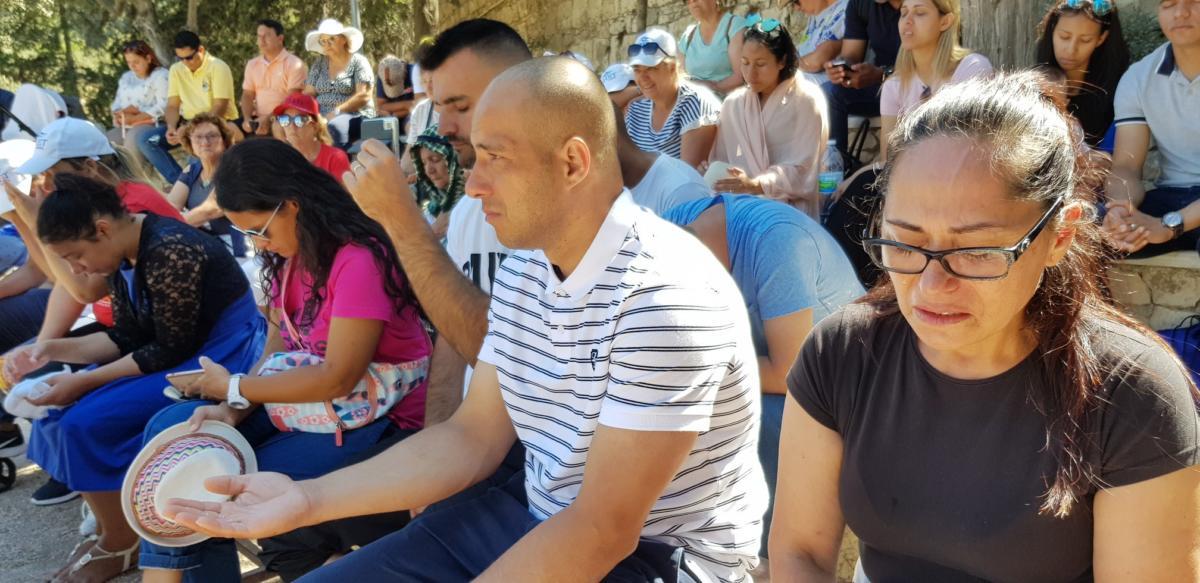 ADEFE CARAVANA ISRAEL 2019 (309)