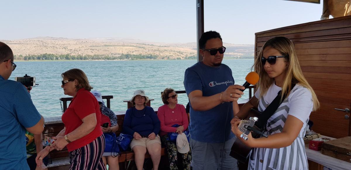 ADEFE CARAVANA ISRAEL 2019 (311)