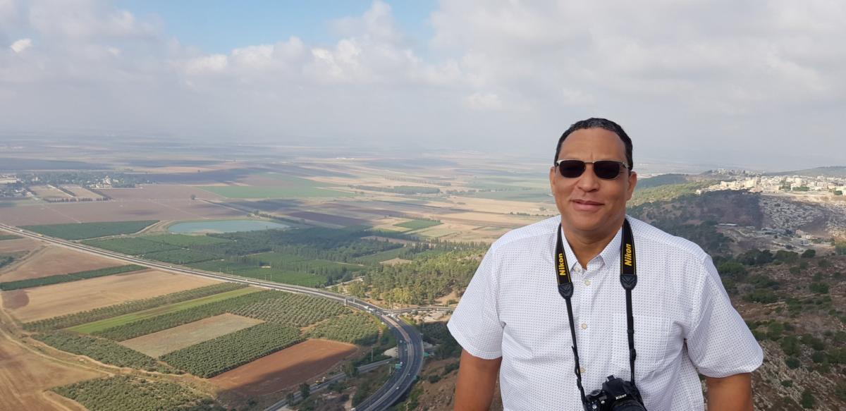 ADEFE CARAVANA ISRAEL 2019 (315)