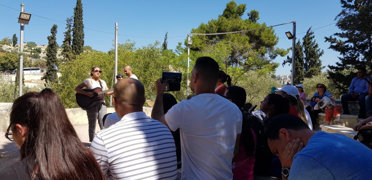 ADEFE CARAVANA ISRAEL 2019 (317)
