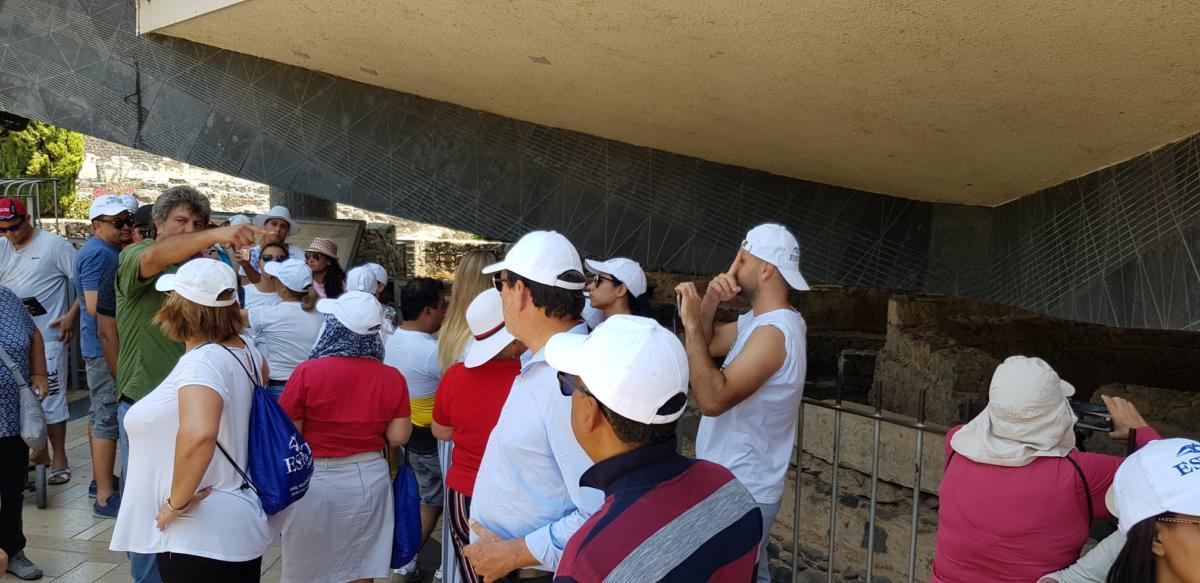 ADEFE CARAVANA ISRAEL 2019 (318)