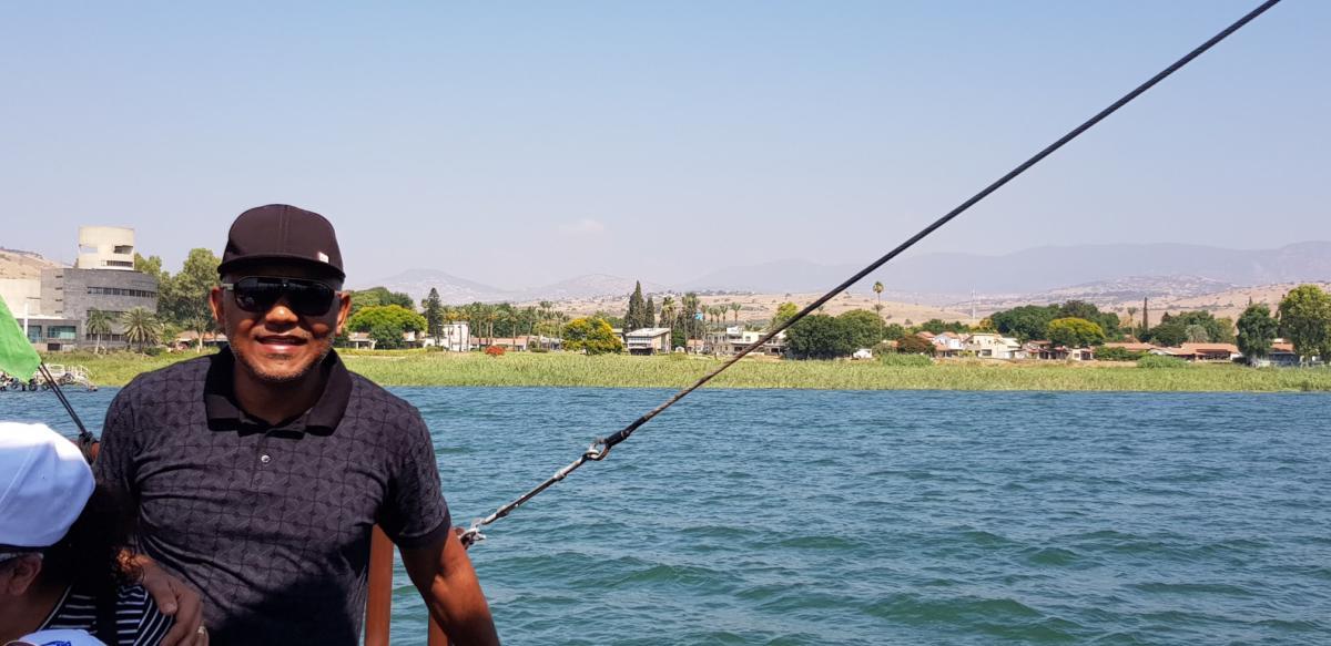 ADEFE CARAVANA ISRAEL 2019 (32)
