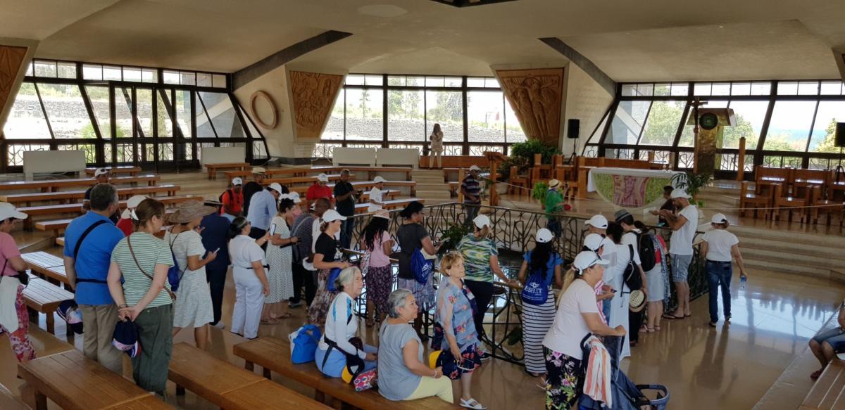 ADEFE CARAVANA ISRAEL 2019 (321)
