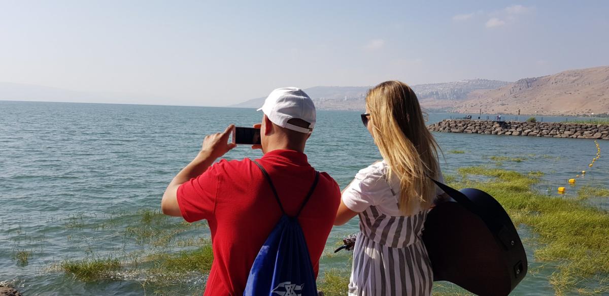 ADEFE CARAVANA ISRAEL 2019 (322)