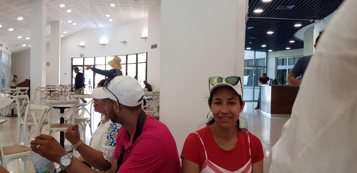 ADEFE CARAVANA ISRAEL 2019 (325)