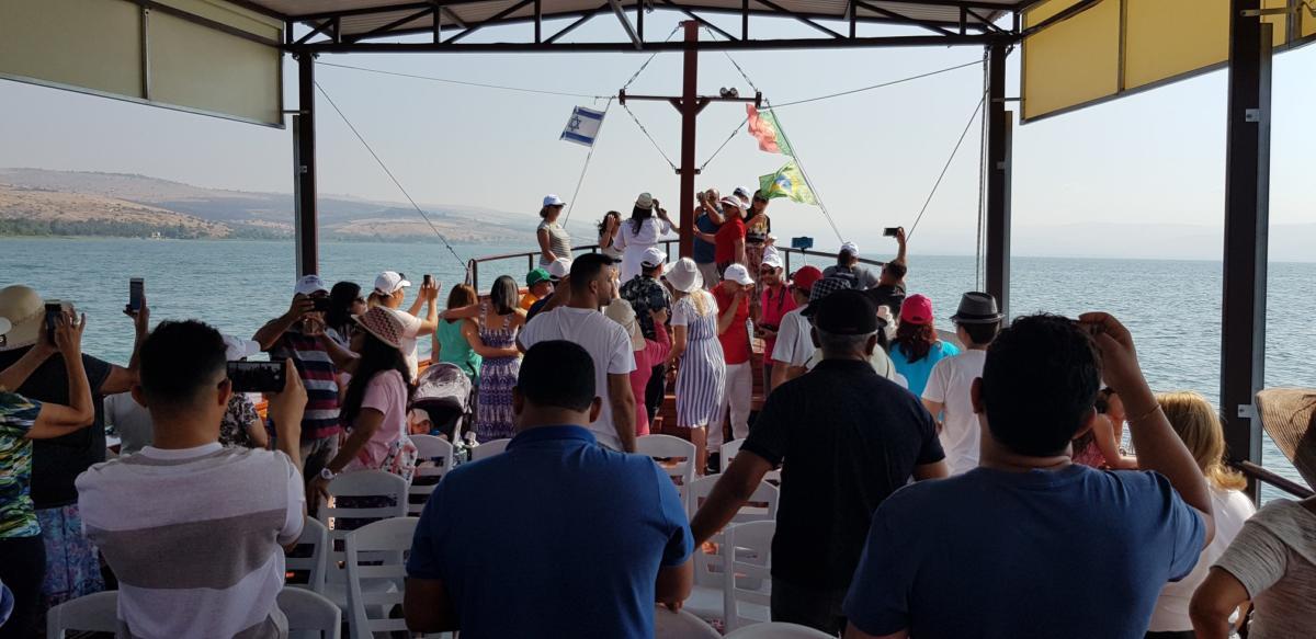 ADEFE CARAVANA ISRAEL 2019 (326)