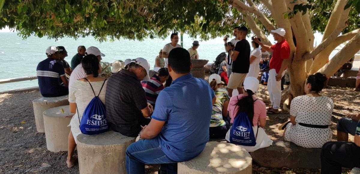 ADEFE CARAVANA ISRAEL 2019 (327)