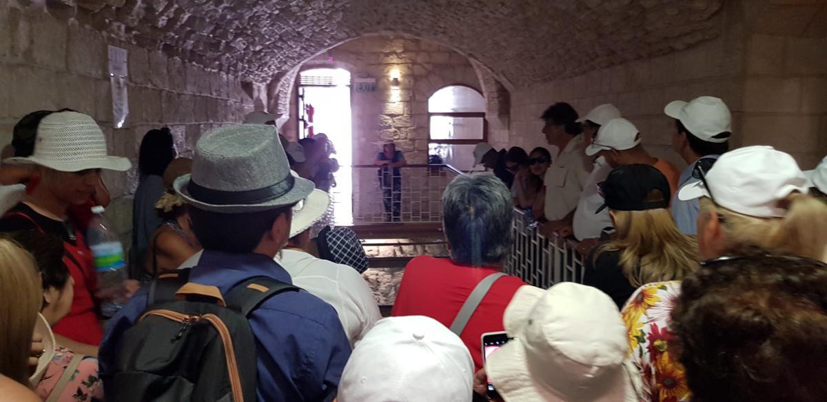 ADEFE CARAVANA ISRAEL 2019 (330)