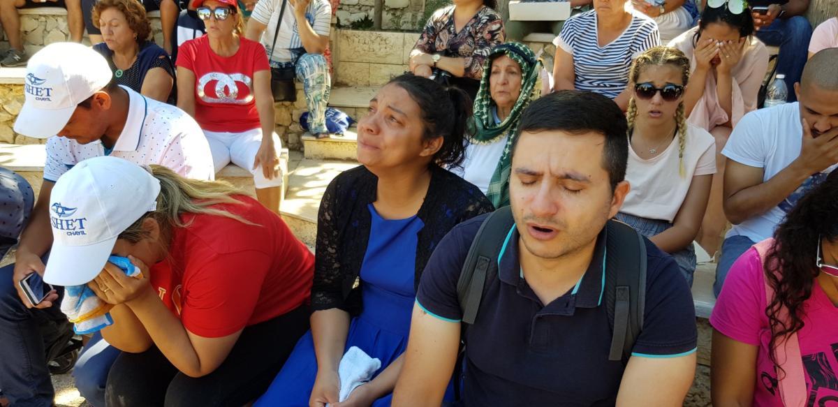 ADEFE CARAVANA ISRAEL 2019 (331)