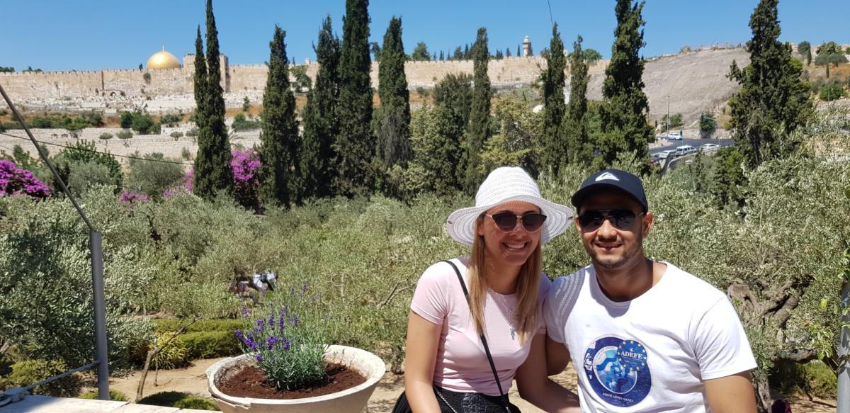 ADEFE CARAVANA ISRAEL 2019 (333)