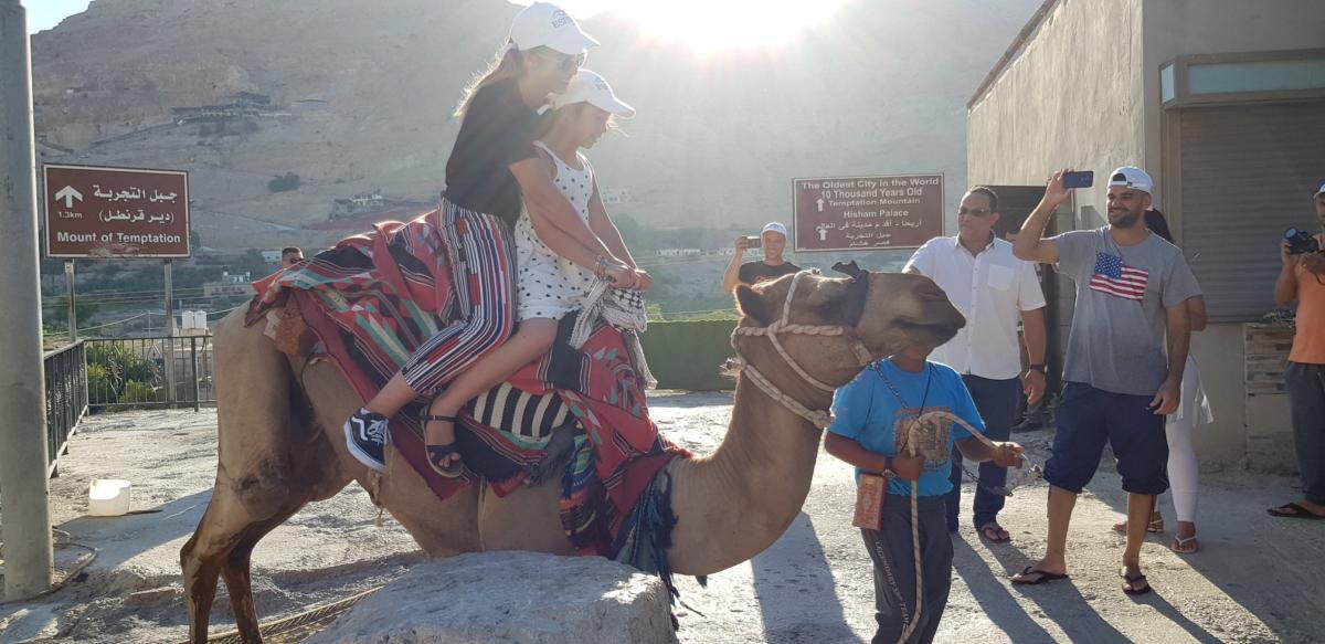ADEFE CARAVANA ISRAEL 2019 (335)