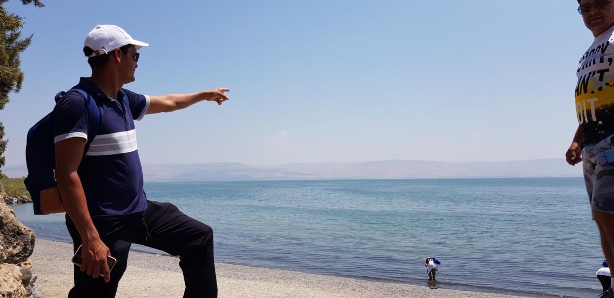 ADEFE CARAVANA ISRAEL 2019 (336)