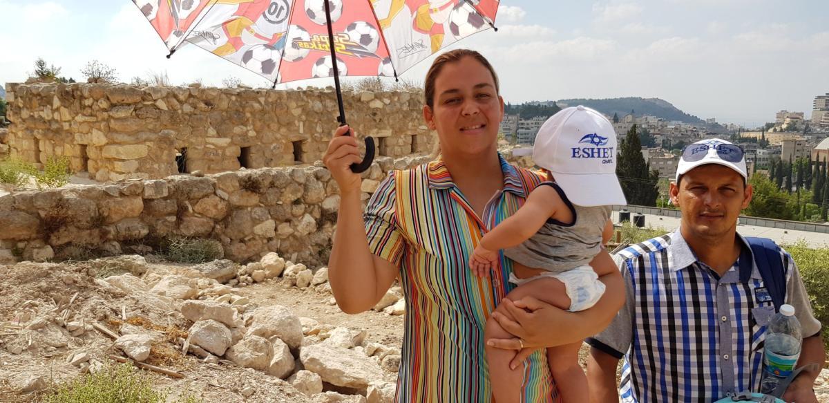 ADEFE CARAVANA ISRAEL 2019 (337)