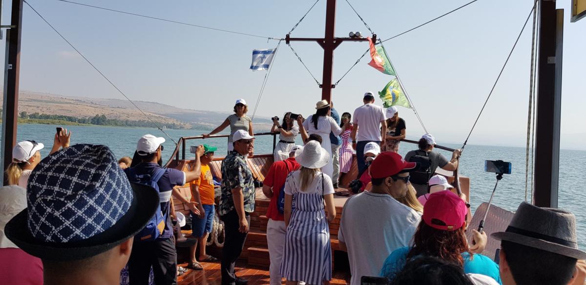 ADEFE CARAVANA ISRAEL 2019 (34)