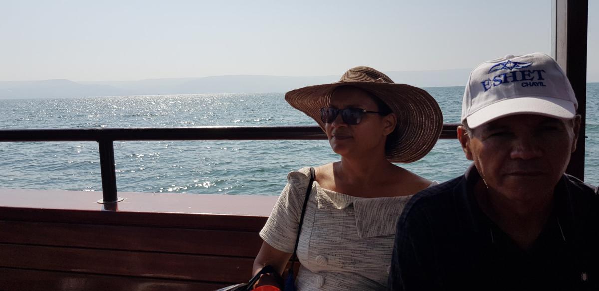ADEFE CARAVANA ISRAEL 2019 (342)