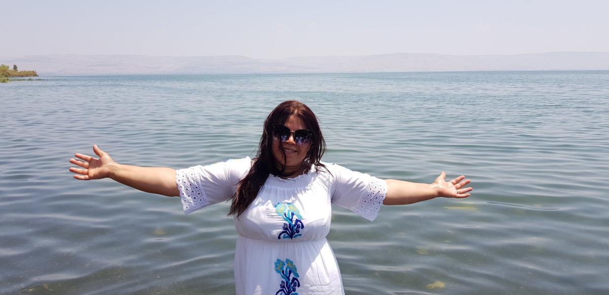 ADEFE CARAVANA ISRAEL 2019 (343)