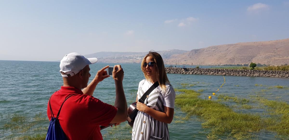 ADEFE CARAVANA ISRAEL 2019 (344)