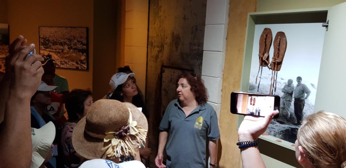 ADEFE CARAVANA ISRAEL 2019 (345)