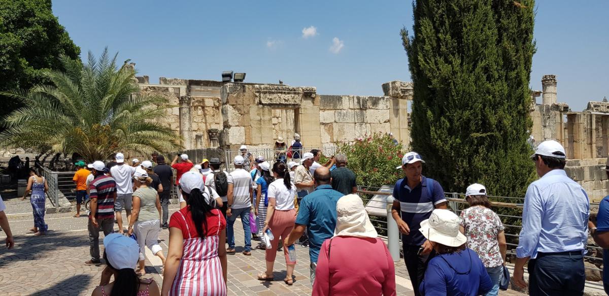 ADEFE CARAVANA ISRAEL 2019 (346)